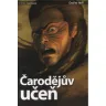 Čarodějův učeň (Ondřej Neff)