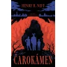 Čarokámen