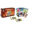 Cartoon Network Crossover Crisis Deck Building Game