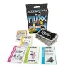 Cartoon Network Fluxx