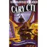 Cáry cti