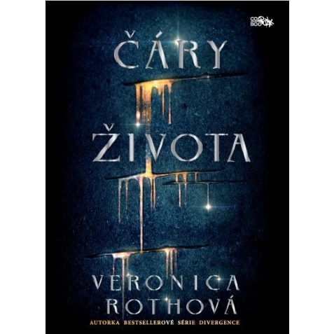 Čáry života