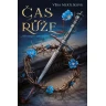 Čas Růže