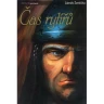Čas rytířů