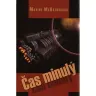 Čas minulý