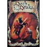 Časopis Dych Draka 1/2005