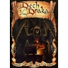 Časopis Dech Draka 1/2006