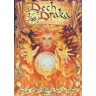 Časopis Dech Draka 2/1998