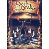 Časopis Dech Draka 2/2002