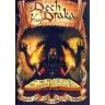 Časopis Dech Draka 2/2003