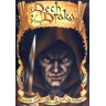 Časopis Dech Draka 2/2004