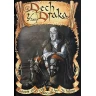Časopis Dech Draka 2/2005