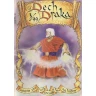 Časopis Dech Draka 3/1999
