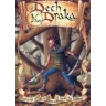 Časopis Dech Draka 3/2002