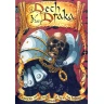 Časopis Dech Draka 3/2003