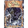 Časopis Dech Draka 3/2006