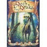 Časopis Dech Draka 4/2001