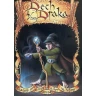 Časopis Dech Draka 4/2005