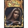 Časopis Dech Draka 4/2006