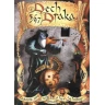 Časopis Dech Draka 5/1997
