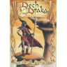 Časopis Dech Draka 5/2000