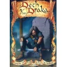 Časopis Dech Draka 5/2001