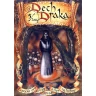 Časopis Dech Draka 5/2004