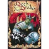 Časopis Dech Draka 5/2005