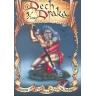 Časopis Dech Draka 5/2006