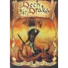 Časopis Dech Draka 6/1997