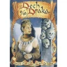 Časopis Dech Draka 6/1998