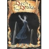 Časopis Dych Draka 6/2006