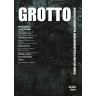 Grotto Magazin 1