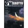 Grotto Magazin 3