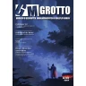 Magazin Grotto 4