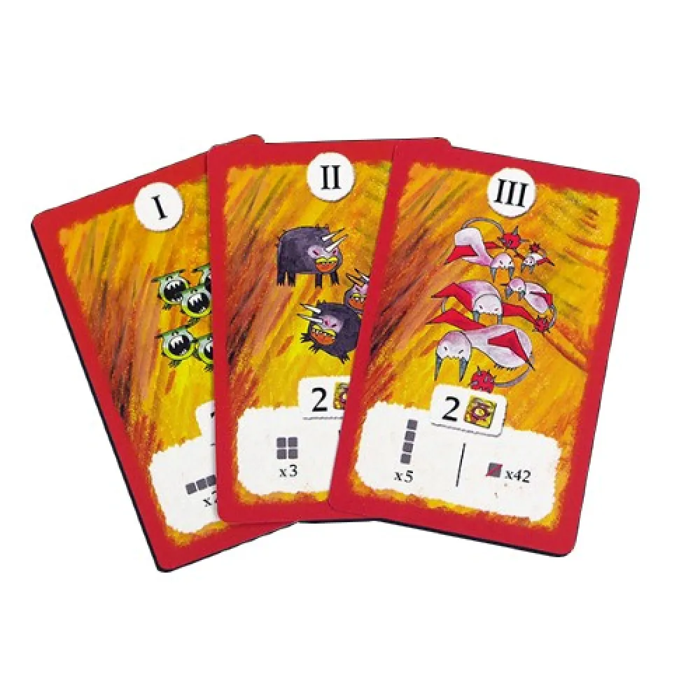 Castellion