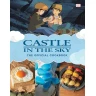 Castle in the Sky: The Official Cookbook