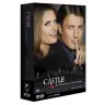 Castle: The Detective Card Game
