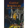 Castle Xyntillan