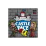Castle Dice