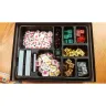 Castle Dice