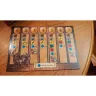 Castle Dice