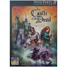 Castle of the Devil
