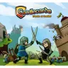 Castlecards