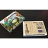 Castlecards