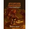 Castles and Crusades: A Shattered Night