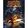 Castles and Crusades: Player's Handbook (6th Edition)