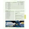 Castles & Crusades - Castle Keepers Guide