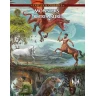 Castles & Crusades - Monsters and Treasures