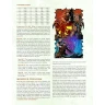 Castles & Crusades - Monsters and Treasures